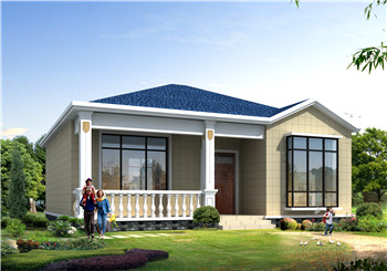 ��̖��FT3003���F(xi��n)���L(f��ng)��e��